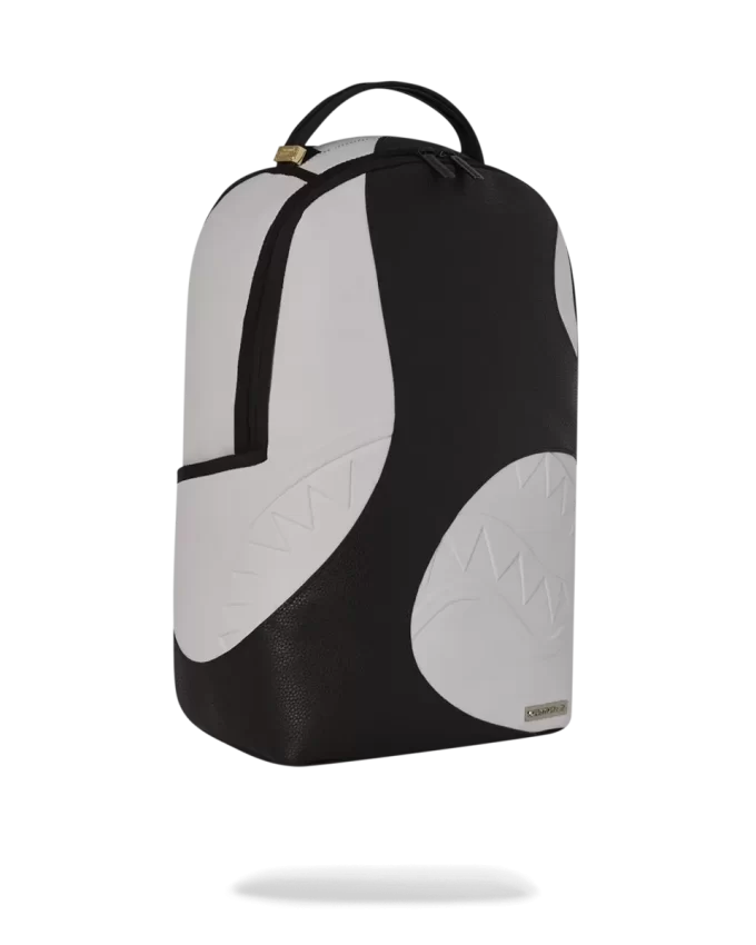 Rucsac Bag Over Bag DLXSV Rucsac Bag Over Bag DLXSV
