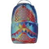 RUCSAC BAG TOO HOT DLXSV RUCSAC BAG TOO HOT DLXSV
