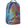 RUCSAC BAG TOO HOT DLXSV RUCSAC BAG TOO HOT DLXSV