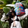 RUCSAC BAG TOO HOT DLXSV RUCSAC BAG TOO HOT DLXSV
