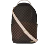 RUCSAC BANDOLERO NOUVEAU RUCSAC BANDOLERO NOUVEAU