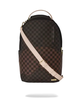 RUCSAC BANDOLERO NOUVEAU