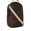RUCSAC BANDOLERO NOUVEAU RUCSAC BANDOLERO NOUVEAU