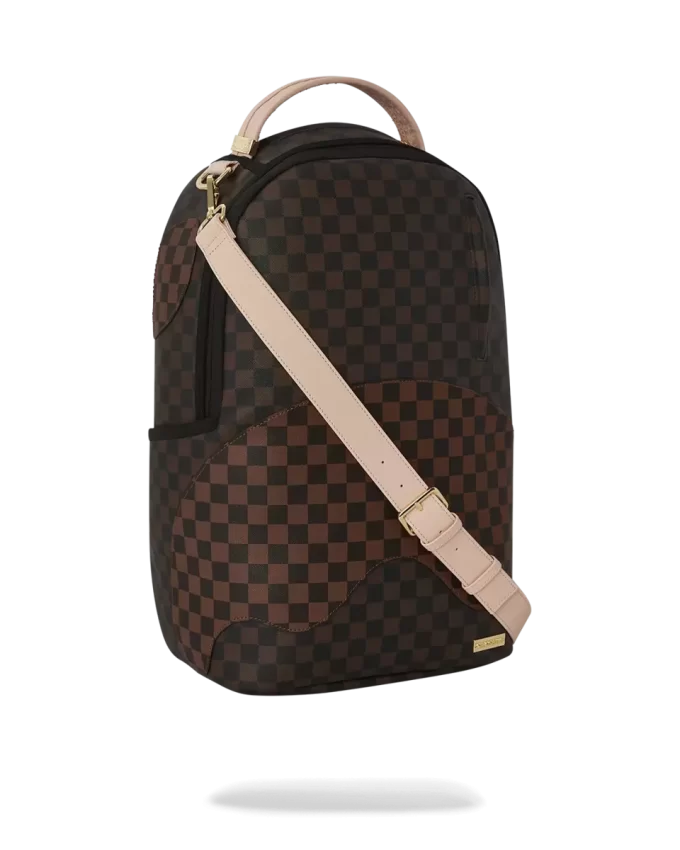 RUCSAC BANDOLERO NOUVEAU RUCSAC BANDOLERO NOUVEAU