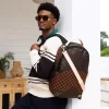 RUCSAC BANDOLERO NOUVEAU RUCSAC BANDOLERO NOUVEAU