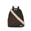 RUCSAC BANDOLERO NOUVEAU SAVAGE RUCSAC BANDOLERO NOUVEAU SAVAGE