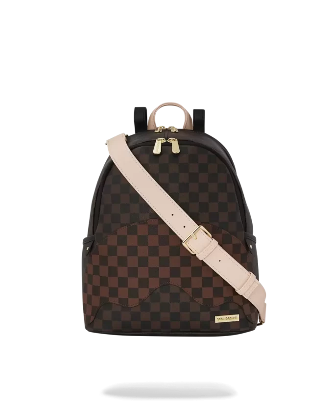 RUCSAC BANDOLERO NOUVEAU SAVAGE RUCSAC BANDOLERO NOUVEAU SAVAGE