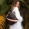 RUCSAC BANDOLERO NOUVEAU SAVAGE RUCSAC BANDOLERO NOUVEAU SAVAGE