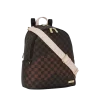 RUCSAC BANDOLERO NOUVEAU SAVAGE RUCSAC BANDOLERO NOUVEAU SAVAGE