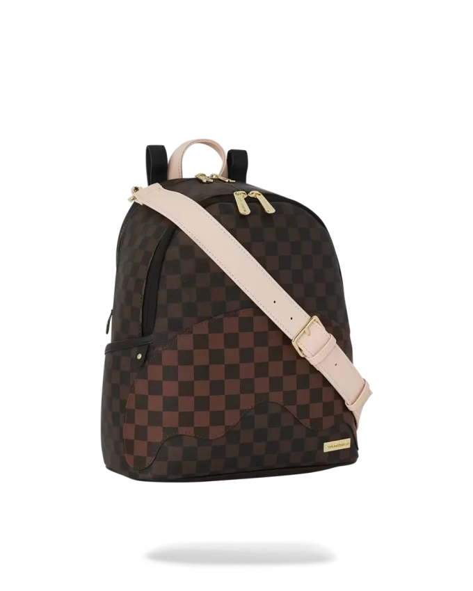 RUCSAC BANDOLERO NOUVEAU SAVAGE RUCSAC BANDOLERO NOUVEAU SAVAGE