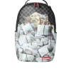 RUCSAC BANK STACKS OF ZAMUNDA COMING 2 AMERICA RUCSAC BANK STACKS OF ZAMUNDA COMING 2 AMERICA