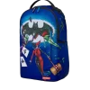 RUCSAC BATMAN ISLAND (DLXR) RUCSAC BATMAN ISLAND (DLXR)