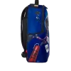 RUCSAC BATMAN ISLAND (DLXR) RUCSAC BATMAN ISLAND (DLXR)