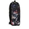 Rucsac Batman la salvare DLXR Rucsac Batman la salvare DLXR