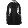 Rucsac Batman la salvare DLXR Rucsac Batman la salvare DLXR