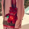 Rucsac BEAR CUB- VENI VIDI VICI Rucsac BEAR CUB- VENI VIDI VICI