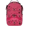 RUCSAC BEAR MOB
