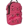 RUCSAC BEAR MOB