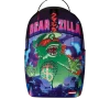 RUCSAC BEARZILLA: THE CONQUEST DLXR RUCSAC BEARZILLA: THE CONQUEST DLXR