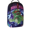 RUCSAC BEARZILLA: THE CONQUEST DLXR RUCSAC BEARZILLA: THE CONQUEST DLXR