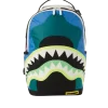 RUCSAC BEL AIR RUCSAC BEL AIR