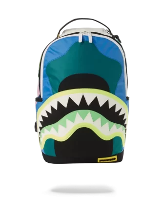 RUCSAC BEL AIR