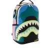 RUCSAC BEL AIR RUCSAC BEL AIR