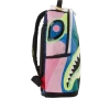 RUCSAC BEL AIR RUCSAC BEL AIR