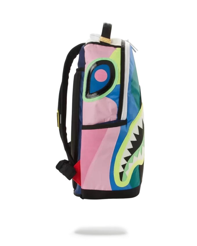 RUCSAC BEL AIR RUCSAC BEL AIR