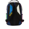 RUCSAC BEL AIR RUCSAC BEL AIR