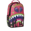 RUCSAC BELIEVE (DLXV) RUCSAC BELIEVE (DLXV)