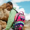 RUCSAC BELIEVE (DLXV) RUCSAC BELIEVE (DLXV)