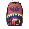 RUCSAC BELIEVE (DLXV) RUCSAC BELIEVE (DLXV)