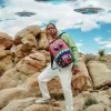 RUCSAC BELIEVE (DLXV) RUCSAC BELIEVE (DLXV)