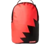 RUCSAC BIG BITE