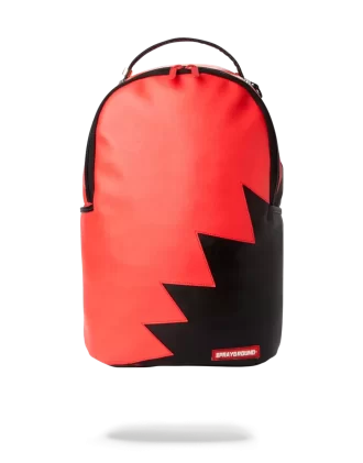RUCSAC BIG BITE