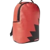 RUCSAC BIG BITE