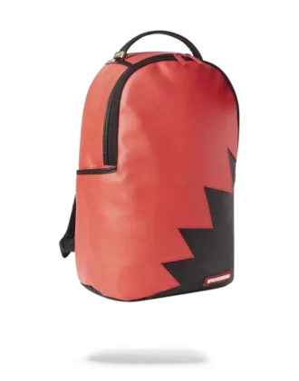 RUCSAC BIG BITE