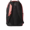 RUCSAC BIG BITE