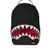 Rucsac Big Bite Lucid Clear Shark Bite Rucsac Big Bite Lucid Clear Shark Bite