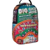 RUCSAC BIG MONEY BIG MONEY (VINE CU CARTE DE JOC RĂZUIBĂ) RUCSAC BIG MONEY BIG MONEY (VINE CU CARTE DE JOC RĂZUIBĂ)