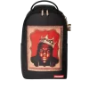RUCSAC BIGGIE (DLXV) RUCSAC BIGGIE (DLXV)