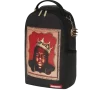 RUCSAC BIGGIE (DLXV) RUCSAC BIGGIE (DLXV)