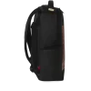 RUCSAC BIGGIE (DLXV) RUCSAC BIGGIE (DLXV)