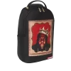 RUCSAC BIGGIE (DLXV) RUCSAC BIGGIE (DLXV)