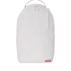 Rucsac BIRDS OF PREY DLXSV Rucsac BIRDS OF PREY DLXSV