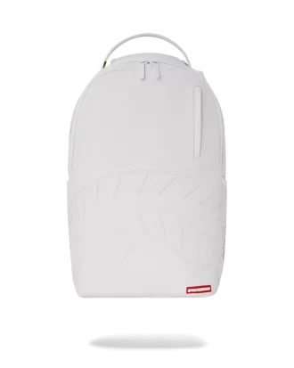Rucsac BIRDS OF PREY DLXSV