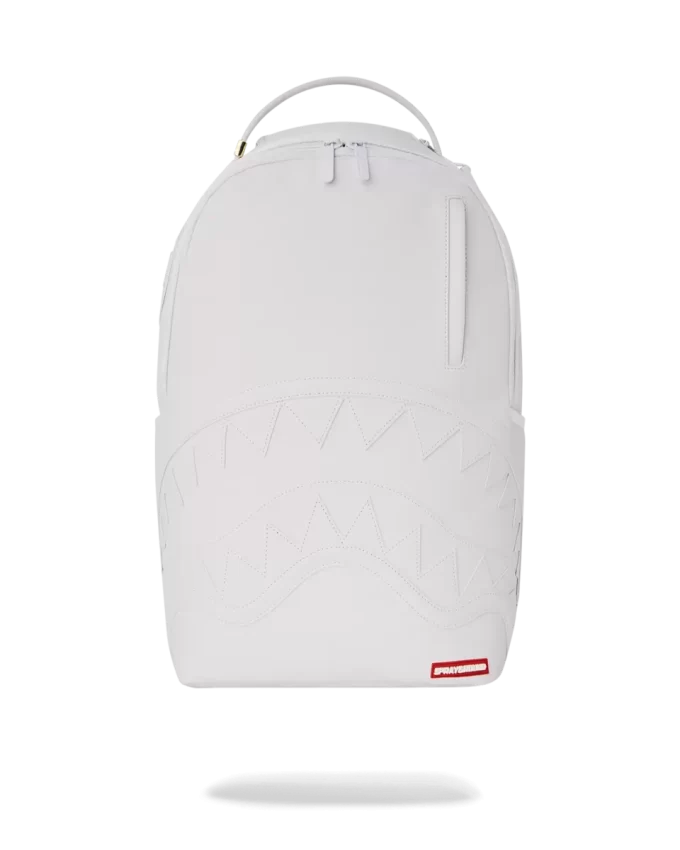 Rucsac BIRDS OF PREY DLXSV Rucsac BIRDS OF PREY DLXSV