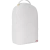 Rucsac BIRDS OF PREY DLXSV Rucsac BIRDS OF PREY DLXSV