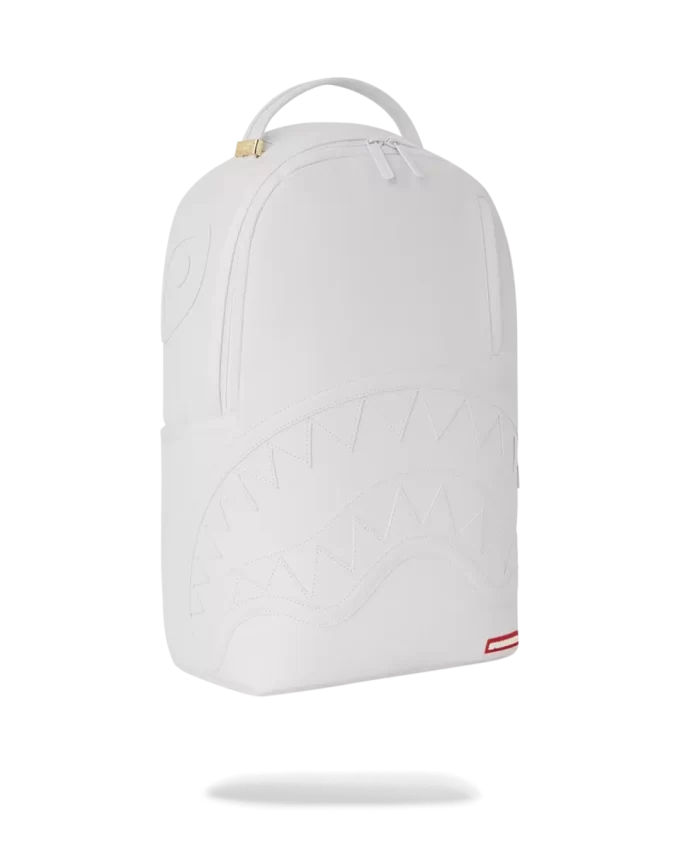 Rucsac BIRDS OF PREY DLXSV Rucsac BIRDS OF PREY DLXSV